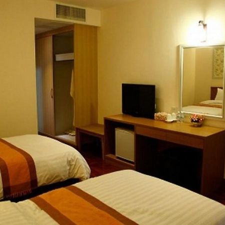 Onewan Resort Prachuap Khiri Khan Zewnętrze zdjęcie