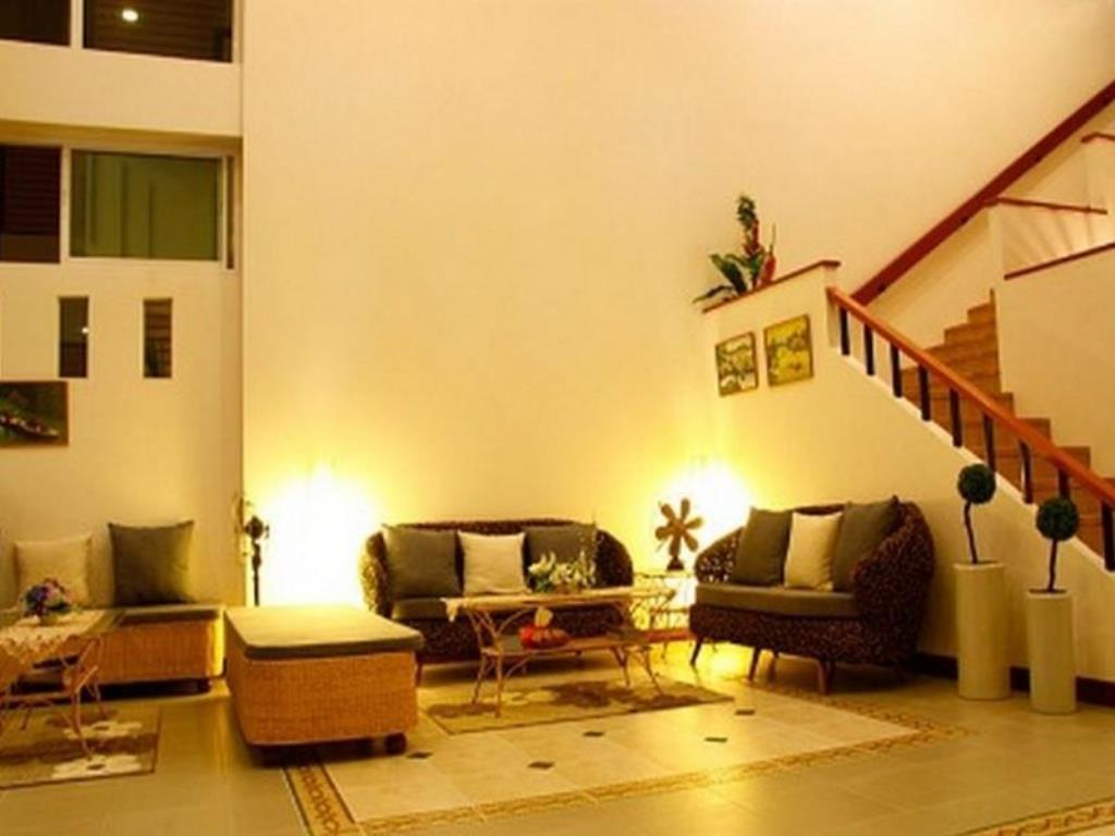 Onewan Resort Prachuap Khiri Khan Zewnętrze zdjęcie