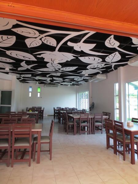 Onewan Resort Prachuap Khiri Khan Zewnętrze zdjęcie